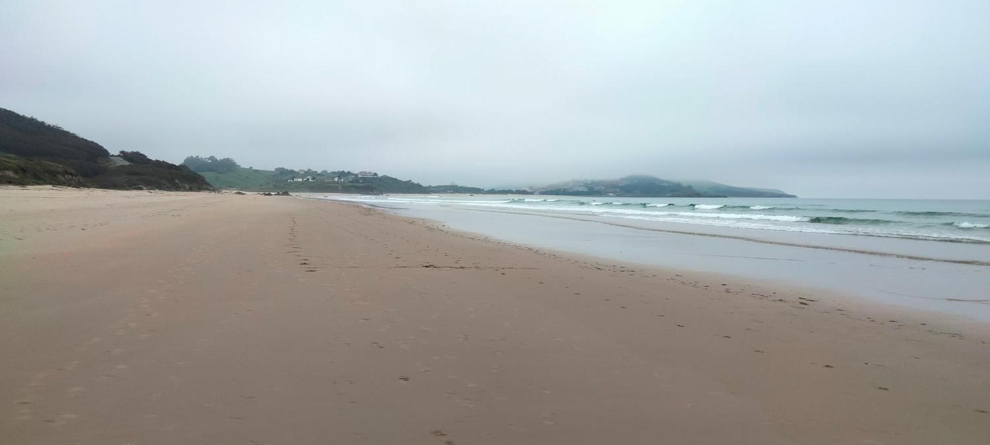 Altos De La Hayuela, A 7 Min De Comillas Exterior foto